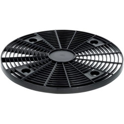 Sparnuotės dangtelis 1608500010001