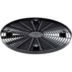 Sparnuotės dangtelis 1608500010001