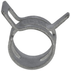 Žarnos spaustukas, 11,5 mm skersmuo 3809602870001