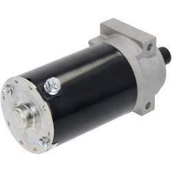 Starteris 2703601700001