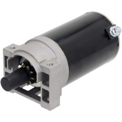 Starteris 2703601700001