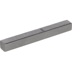 Raktas 3806200340001