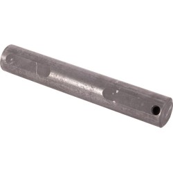 Case - IH MXM130 5168624 Pin