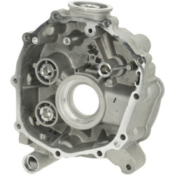 Karterio dangtis 1108202220001