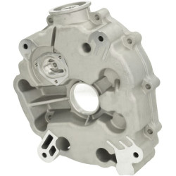 Karterio dangtis 1108202220001