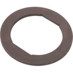 Case - IH MXM130 5178313 poveržlė