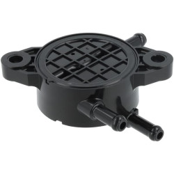 Kuro siurblys 1704600260001