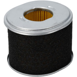 Oro filtro elementas 1801000380001