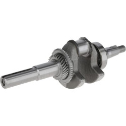 Alkūninis velenas 1302900610001