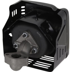 Duslintuvas 1805718790002