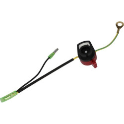 Stabdymo jungiklis 2716600280001