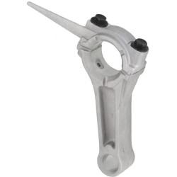 Švaistiklis 1301501630001