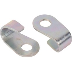 Case - IH MXM135 82019370 Dangtis