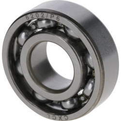 Guolis 3806300990001