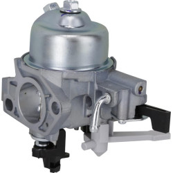 Karbiuratorius 1700221690001