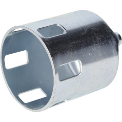 Starterio skriemulys 1935900070001