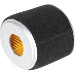 Oro filtro elementas 1801000350001