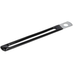 Troso laikiklis 3809403460003