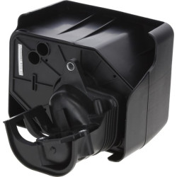 Oro filtras 1800207620001