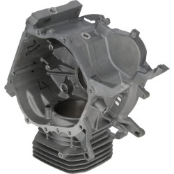 Karterio korpusas 1108100140001