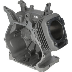 Karterio korpusas 1108100140001