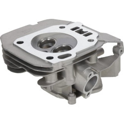 Cilindro galvutė 1200802780001