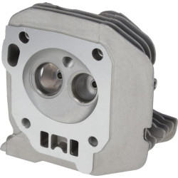 Cilindro galvutė 1200802780001