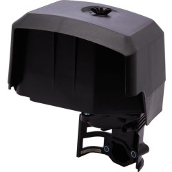 Oro filtras 1800203150001