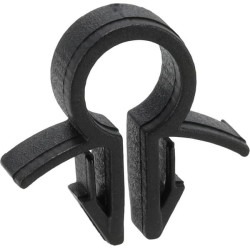 Laikiklis 3809300240001