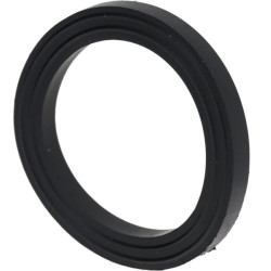 Sandarinimo žiedas 3808404330001