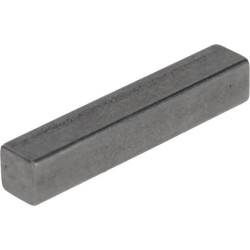 Raktas 3806200350001