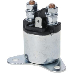 Starterio relė 2708100950001