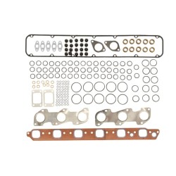 Case - IH MXM135 1930959 Variklio viršaus tarpiklių komplektas