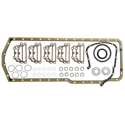 Case - IH MXM135 1930960 Variklio sandariklių komplektas