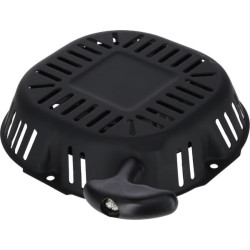 Starterio mazgas 1935000990001