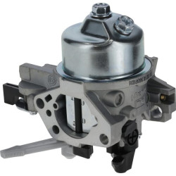 Karbiuratorius 1700211080001