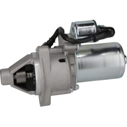 Starteris 2703500730001