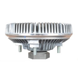 Case - IH MXM135 82006847N Ventiliatoriaus sankaba