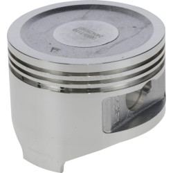 Stūmoklis 1300300870001