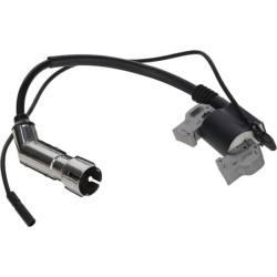 Uždegimo ritės mazgas 2709201820001