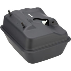 Kuro bakas 1705005130023