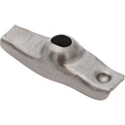 Svirtis 1404600240001