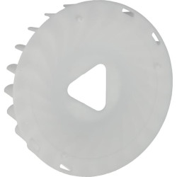 Sparnuotė 1601800090001