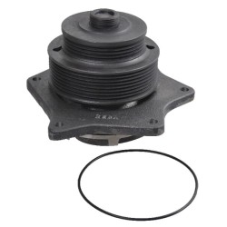 Case - IH MXM135 87801641KR Vandens siurblys, tinkamas NH