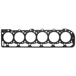 Case - IH MXM135 87801753 Cilindro galvutės tarpiklis NH