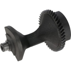 Balansavimo svoris 1304500080001