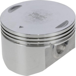 Stūmoklis 1300302320001