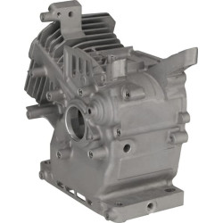 Karteris 1108100060001