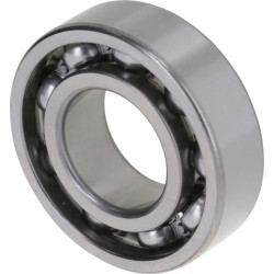 Guolis 3806301370002