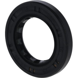 Alyvos sandariklis 3806503470001